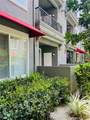 1801 Katella - Photo 4