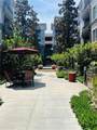 1801 Katella - Photo 5