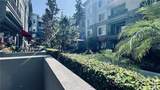 1801 Katella - Photo 6