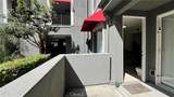1801 Katella - Photo 8