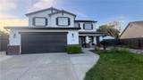 2174 Picadilly - Photo 1