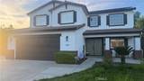 2174 Picadilly - Photo 2