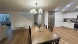 2174 Picadilly - Photo 12