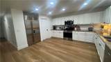 2174 Picadilly - Photo 13