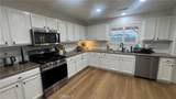 2174 Picadilly - Photo 14