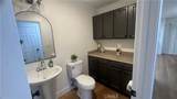 2174 Picadilly - Photo 15