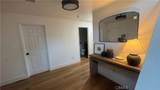 2174 Picadilly - Photo 16