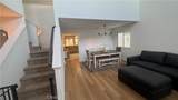 2174 Picadilly - Photo 17