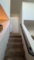 2174 Picadilly - Photo 18