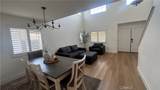 2174 Picadilly - Photo 19
