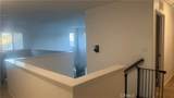 2174 Picadilly - Photo 20