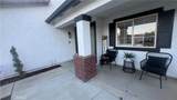 2174 Picadilly - Photo 3