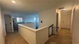 2174 Picadilly - Photo 21