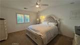 2174 Picadilly - Photo 22