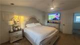 2174 Picadilly - Photo 23