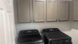 2174 Picadilly - Photo 24
