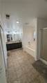2174 Picadilly - Photo 25