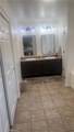 2174 Picadilly - Photo 26