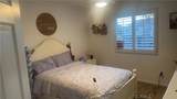2174 Picadilly - Photo 27