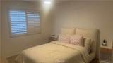2174 Picadilly - Photo 28