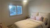 2174 Picadilly - Photo 29