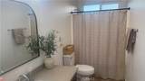 2174 Picadilly - Photo 30