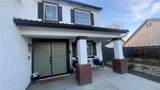 2174 Picadilly - Photo 4