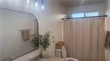 2174 Picadilly - Photo 31