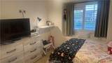 2174 Picadilly - Photo 32