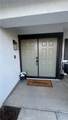 2174 Picadilly - Photo 5