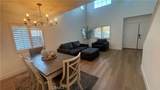 2174 Picadilly - Photo 6