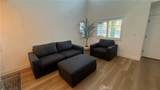 2174 Picadilly - Photo 7