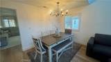 2174 Picadilly - Photo 8