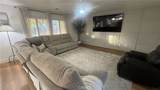 2174 Picadilly - Photo 9