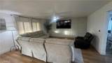 2174 Picadilly - Photo 10