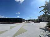 580 Main - Photo 17
