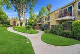 1145 Helix St - Photo 1