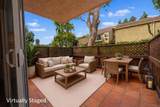 1145 Helix St - Photo 2