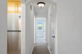 1145 Helix St - Photo 11