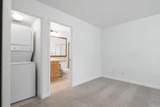 1145 Helix St - Photo 12