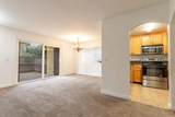 1145 Helix St - Photo 6