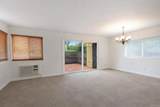 1145 Helix St - Photo 7
