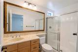 1145 Helix St - Photo 8