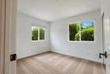 1145 Helix St - Photo 9