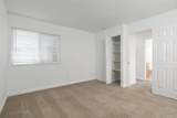 1145 Helix St - Photo 10