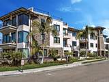 100 Sportfisher Drive - Photo 2