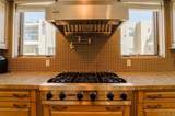 100 Sportfisher Drive - Photo 11