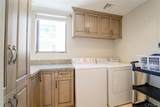 100 Sportfisher Drive - Photo 12