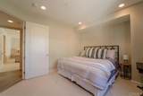 100 Sportfisher Drive - Photo 13