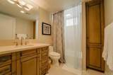 100 Sportfisher Drive - Photo 14